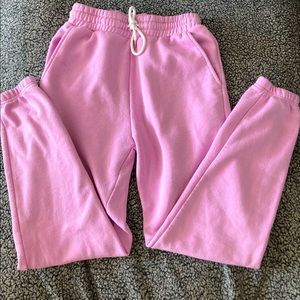Forever 21, Woman’s Medium Pants: